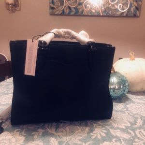 Rebecca Minkoff Tote